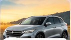 Car hire