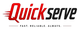 QuickServe